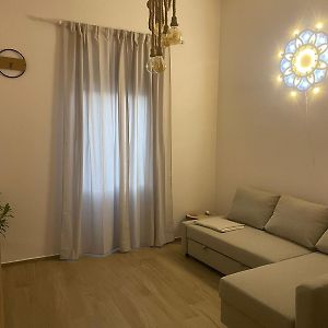 Casa de 1 dormitorio
